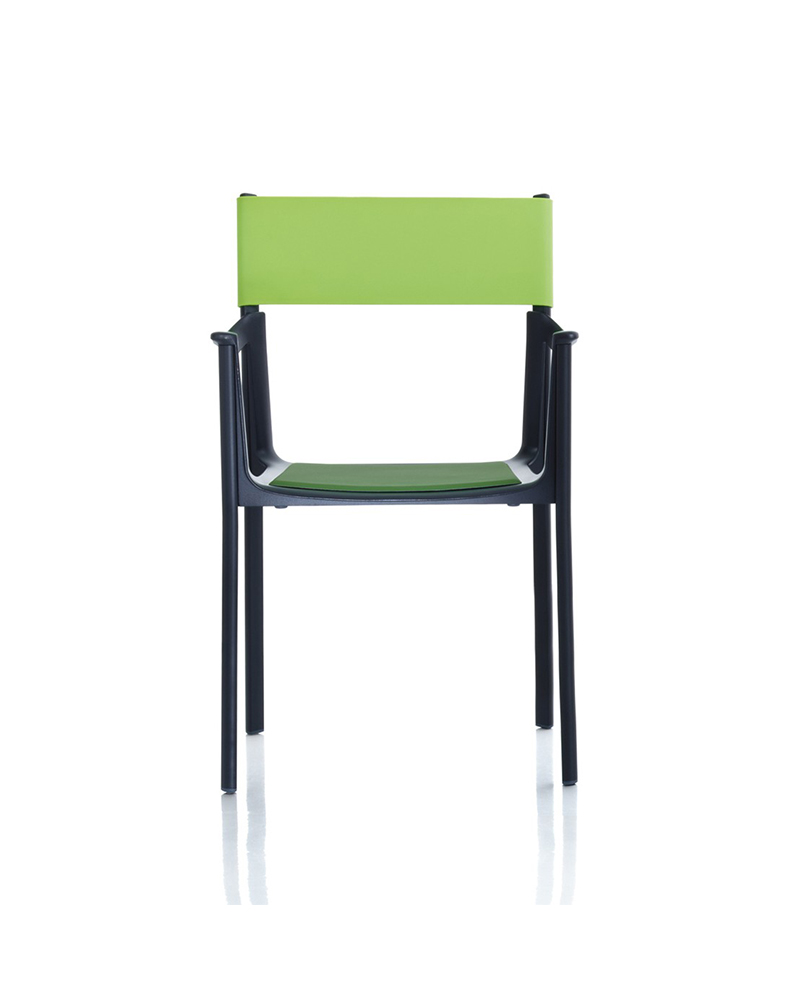 华体会体育官方在线官网 - 坐具|户外椅|办公家具|华体会体育官方在线官网家具|威尼斯户外椅